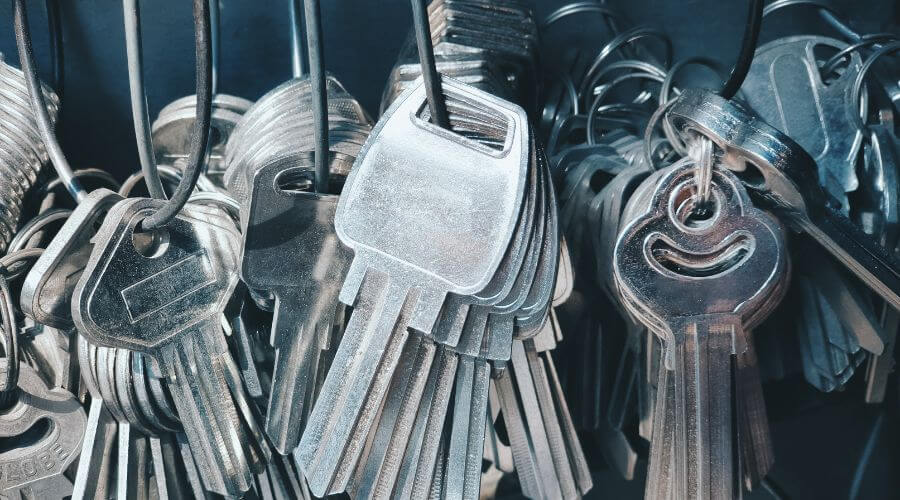 Expert tile roof repair services in Remsenburg, NY